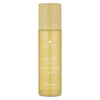 Reveal Tonic - Papaya Enzyme Peel