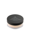 Mineral Foundation