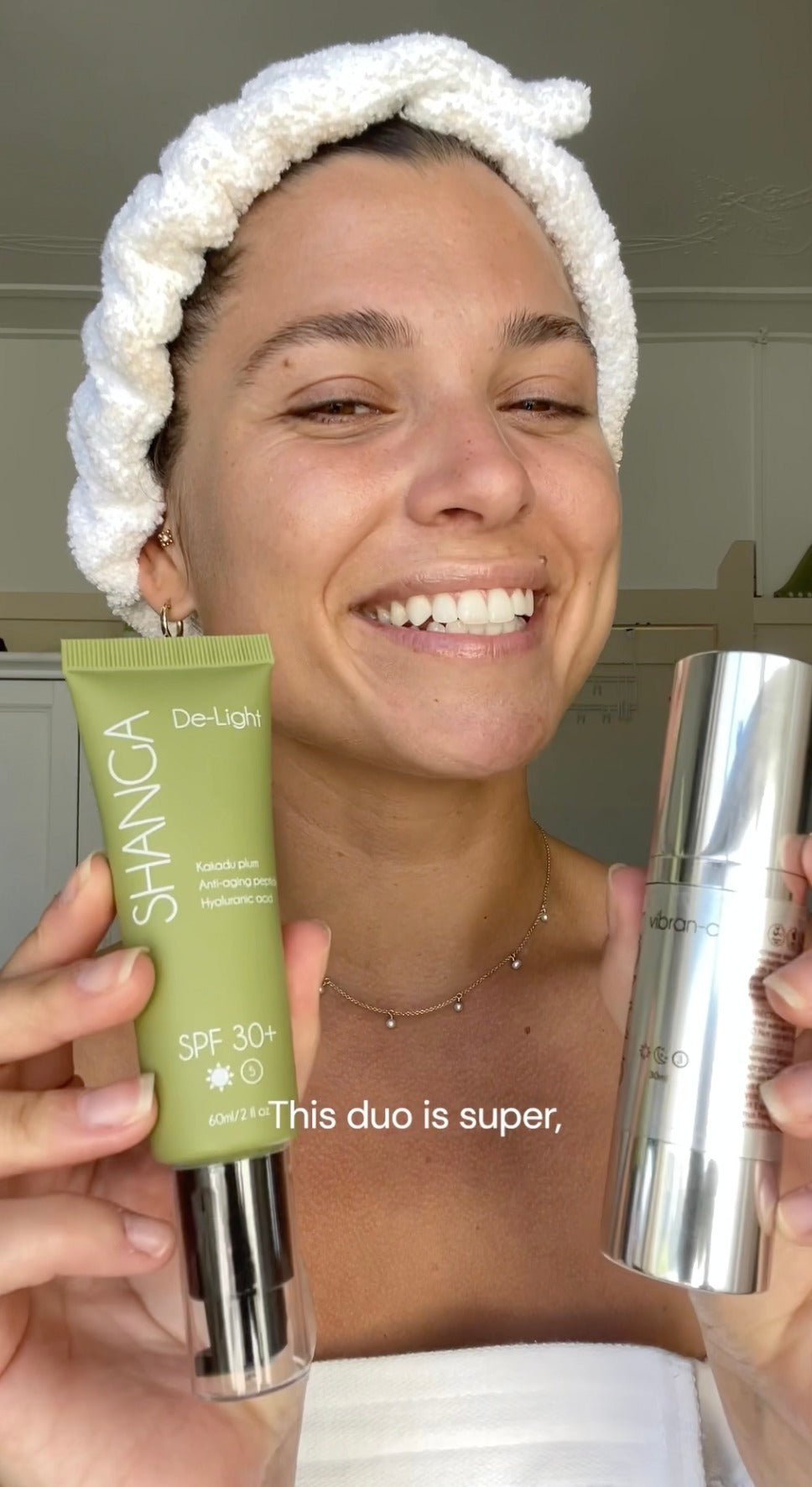 Duo Deal - add both to cart
