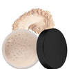 Mineral Foundation