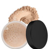 Mineral Foundation