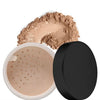 Mineral Foundation